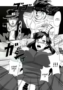 Page 6 of Ya~reyare daze - preview thumbnail