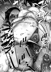 Page 52 of COMIC Kuriberon DUMA 2022-02 Vol. 33 - preview thumbnail