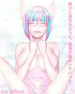 Page 132 of Sex Robo Otsu Paizuri Kyoudan Totsugeki Sakusen! Reitan wo Dakkan Seyo! 【Zenpen】 - preview thumbnail