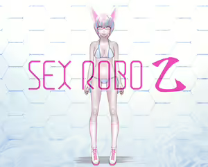 Page 4 of Sex Robo Otsu Paizuri Kyoudan Totsugeki Sakusen! Reitan wo Dakkan Seyo! 【Zenpen】 - preview thumbnail