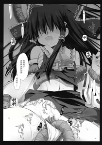 Page 3 of HIDOIME II - preview thumbnail