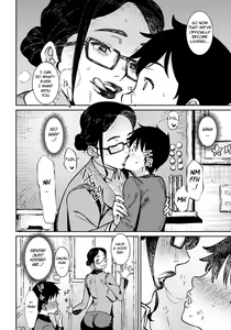 Page 4 of Private Lesson - preview thumbnail