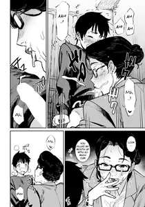 Page 8 of Private Lesson - preview thumbnail