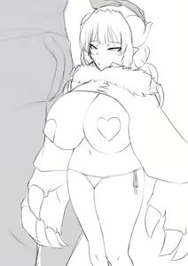 Page 6 of Iruru - preview thumbnail