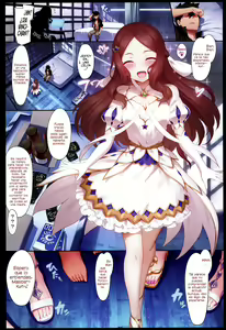 Page 2 of Tokuiten LR - preview thumbnail