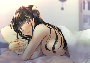 Page 880 of Boku o Niku Vibe ni Shiteiru no wa 1000-nen ni 1-ri no Idol Deshita - preview thumbnail