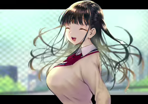 Page 901 of Boku o Niku Vibe ni Shiteiru no wa 1000-nen ni 1-ri no Idol Deshita - preview thumbnail