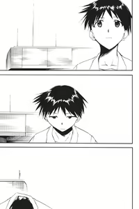 Page 232 of RETAKE总编集 - preview thumbnail