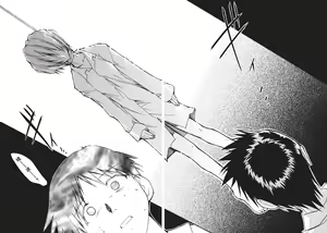 Page 99 of RETAKE总编集 - preview thumbnail