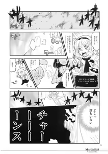 Page 12 of Marecollect - preview thumbnail
