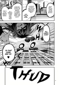 Page 26 of Hatsu Koi no Onee-san ni Amaetai Dake no Jinsei Datta - preview thumbnail