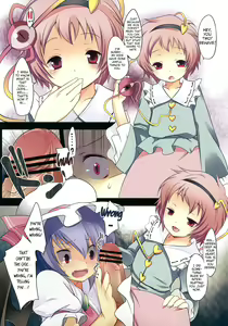 Page 14 of Pedolia! underground - preview thumbnail