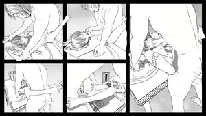 Page 28 of Dessert Salé - preview thumbnail