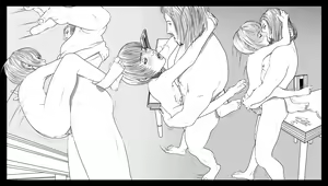 Page 30 of Dessert Salé - preview thumbnail