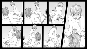Page 32 of Dessert Salé - preview thumbnail