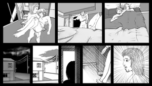 Page 37 of Dessert Salé - preview thumbnail