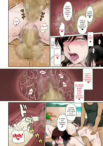 Page 45 of Hitozuma Nanpa! Namahame!! Resort Island | Wife Seduction! And Fucking!! Resort Island - preview thumbnail