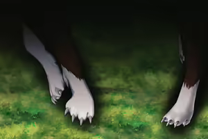 Page 224 of Inukan Wakarase ~Inugami no Noroi de, Ore o Ijimeta Ano Onna o Inu Chinpo ja Nai to Ikenai Karada ni~ - preview thumbnail