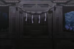 Page 227 of Inukan Wakarase ~Inugami no Noroi de, Ore o Ijimeta Ano Onna o Inu Chinpo ja Nai to Ikenai Karada ni~ - preview thumbnail