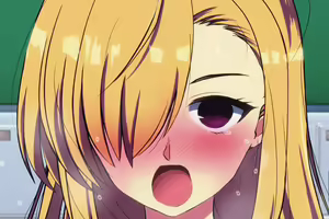 Page 249 of Inukan Wakarase ~Inugami no Noroi de, Ore o Ijimeta Ano Onna o Inu Chinpo ja Nai to Ikenai Karada ni~ - preview thumbnail