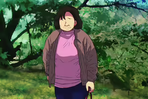 Page 326 of Inukan Wakarase ~Inugami no Noroi de, Ore o Ijimeta Ano Onna o Inu Chinpo ja Nai to Ikenai Karada ni~ - preview thumbnail