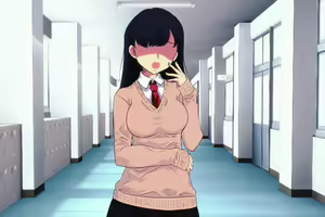 Page 362 of Inukan Wakarase ~Inugami no Noroi de, Ore o Ijimeta Ano Onna o Inu Chinpo ja Nai to Ikenai Karada ni~ - preview thumbnail