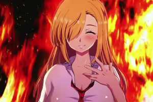 Page 416 of Inukan Wakarase ~Inugami no Noroi de, Ore o Ijimeta Ano Onna o Inu Chinpo ja Nai to Ikenai Karada ni~ - preview thumbnail