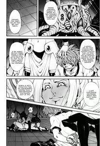 Page 3 of KTOK2 - preview thumbnail