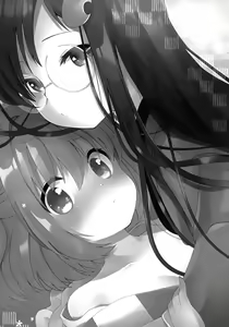 Page 3 of Mitsugetsu Dolce | Honeymoon Dolce - preview thumbnail