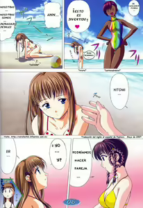 Page 4 of TRIPLE EXS - preview thumbnail