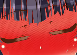 Page 270 of Shuuden to Mesugaki to Shashou-san - preview thumbnail