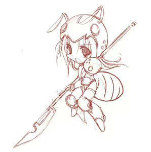 Page 38 of Miyama0 - FRATELLO - preview thumbnail