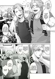 Page 152 of Sokuochi Yarichin Yankee | The Slutty Yankee Who Instantly Fell in Love - preview thumbnail