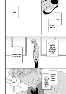 Page 112 of Itazurakko no Seifukuron | The Mischievous Child's Conquest Strategy - preview thumbnail