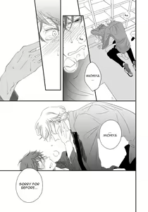 Page 49 of Itazurakko no Seifukuron | The Mischievous Child's Conquest Strategy - preview thumbnail