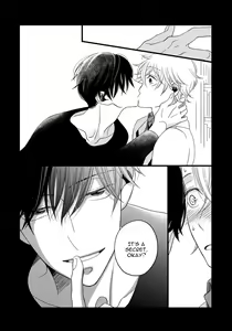 Page 94 of Itazurakko no Seifukuron | The Mischievous Child's Conquest Strategy - preview thumbnail