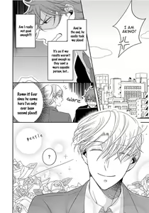 Page 51 of 3-kai Mawatte Suki to Ie | Turn 3 Times and Tell Me You Love Me - preview thumbnail