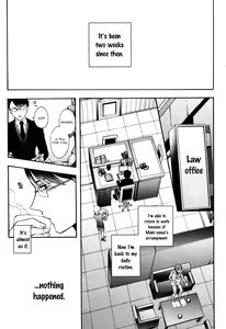 Page 124 of Kawaii Senpai no Kaigoroshikata | How to Keep a Cute Senpai until He Dies - preview thumbnail