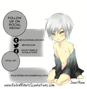 Page 194 of Kawaii Senpai no Kaigoroshikata | How to Keep a Cute Senpai until He Dies - preview thumbnail