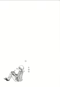 Page 57 of Kawaii Senpai no Kaigoroshikata | How to Keep a Cute Senpai until He Dies - preview thumbnail