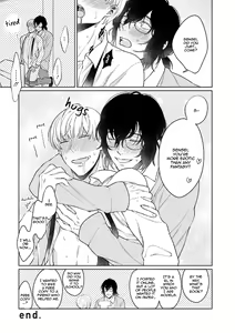 Page 122 of Karisuma AV Danyuu no Ore ga Omocha nanka de iku Wakenai!!! | There's No Way a Charismatic AV Actor Like Me Would Come From a Sex Toy!!! (decensored) - preview thumbnail