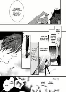 Page 119 of Ai wa Kane Nari | Love is Money - preview thumbnail