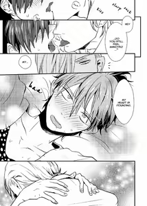Page 89 of Ai wa Kane Nari | Love is Money - preview thumbnail