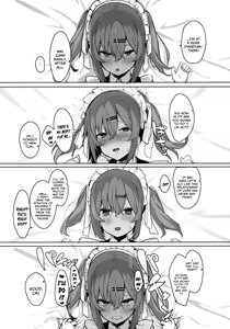 Page 25 of Bokukko Osananajimi o Netotte Mitara Masaka no Kekka ni - preview thumbnail