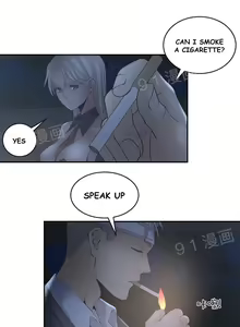 Page 106 of Golden Scale - preview thumbnail
