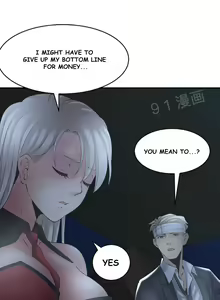 Page 108 of Golden Scale - preview thumbnail