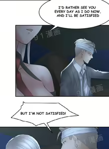 Page 110 of Golden Scale - preview thumbnail