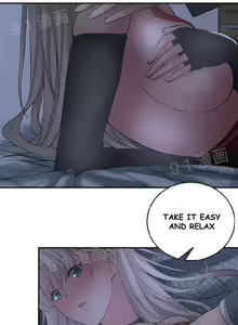 Page 115 of Golden Scale - preview thumbnail