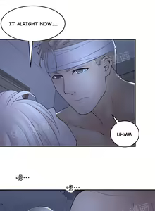 Page 125 of Golden Scale - preview thumbnail
