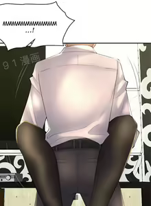 Page 128 of Golden Scale - preview thumbnail